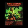 flat750x075f pad750x750f8f8f8 14 - King Gizzard Store