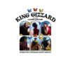 flat750x075f pad750x750f8f8f8 16 - King Gizzard Store