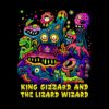 flat750x075f pad750x750f8f8f8 18 - King Gizzard Store