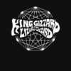 flat750x075f pad750x750f8f8f8 19 - King Gizzard Store