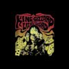flat750x075f pad750x750f8f8f8 2 - King Gizzard Store