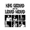 flat750x075f pad750x750f8f8f8 20 - King Gizzard Store