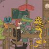flat750x075f pad750x750f8f8f8 21 - King Gizzard Store