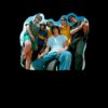 flat750x075f pad750x750f8f8f8 3 - King Gizzard Store