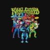 flat750x075f pad750x750f8f8f8 4 - King Gizzard Store