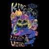 flat750x075f pad750x750f8f8f8 5 - King Gizzard Store