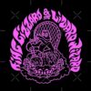 flat750x075f pad750x750f8f8f8 6 - King Gizzard Store