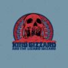 flat750x075f pad750x750f8f8f8 7 - King Gizzard Store