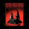 flat750x075f pad750x750f8f8f8 8 - King Gizzard Store