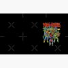 flat750x075f pad750x750f8f8f8.u4 1 - King Gizzard Store