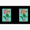 flat750x075f pad750x750f8f8f8.u4 - King Gizzard Store