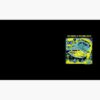 flat750x075f pad750x750f8f8f8.u4 11 - King Gizzard Store