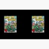 flat750x075f pad750x750f8f8f8.u4 12 - King Gizzard Store