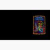 flat750x075f pad750x750f8f8f8.u4 14 - King Gizzard Store