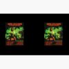 flat750x075f pad750x750f8f8f8.u4 15 - King Gizzard Store