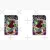 flat750x075f pad750x750f8f8f8.u4 17 - King Gizzard Store