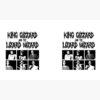 flat750x075f pad750x750f8f8f8.u4 18 - King Gizzard Store