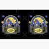 flat750x075f pad750x750f8f8f8.u4 19 - King Gizzard Store