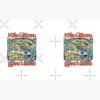 flat750x075f pad750x750f8f8f8.u4 20 - King Gizzard Store