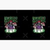 flat750x075f pad750x750f8f8f8.u4 21 - King Gizzard Store