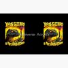 flat750x075f pad750x750f8f8f8.u4 3 - King Gizzard Store