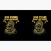 flat750x075f pad750x750f8f8f8.u4 4 - King Gizzard Store