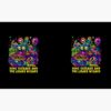 flat750x075f pad750x750f8f8f8.u4 5 - King Gizzard Store