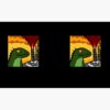 flat750x075f pad750x750f8f8f8.u4 6 - King Gizzard Store