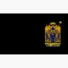 flat750x075f pad750x750f8f8f8.u4 8 - King Gizzard Store