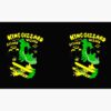 flat750x075f pad750x750f8f8f8.u4 9 - King Gizzard Store