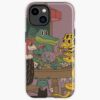 icriphone 14 toughbackax1000 pad1000x1000f8f8f8.u21 1 - King Gizzard Store