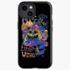 icriphone 14 toughbackax1000 pad1000x1000f8f8f8.u21 10 - King Gizzard Store