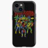 icriphone 14 toughbackax1000 pad1000x1000f8f8f8.u21 15 - King Gizzard Store