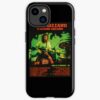 icriphone 14 toughbackax1000 pad1000x1000f8f8f8.u21 16 - King Gizzard Store