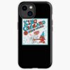 icriphone 14 toughbackax1000 pad1000x1000f8f8f8.u21 2 - King Gizzard Store
