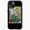 icriphone 14 toughbackax1000 pad1000x1000f8f8f8.u21 5 - King Gizzard Store