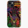 icriphone 14 toughbackax1000 pad1000x1000f8f8f8.u21 6 - King Gizzard Store