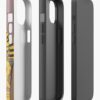 icriphone 14 toughsideax1000 bgf8f8f8.u21 1 - King Gizzard Store