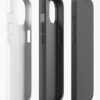 icriphone 14 toughsideax1000 bgf8f8f8.u21 11 - King Gizzard Store