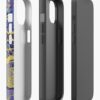 icriphone 14 toughsideax1000 bgf8f8f8.u21 14 - King Gizzard Store