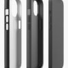 icriphone 14 toughsideax1000 bgf8f8f8.u21 15 - King Gizzard Store