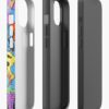 icriphone 14 toughsideax1000 bgf8f8f8.u21 17 - King Gizzard Store