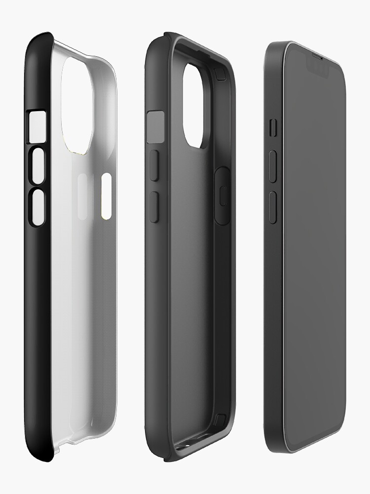 King Gizzard Album Iphone Case - Image 2