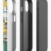 icriphone 14 toughsideax1000 bgf8f8f8.u21 4 - King Gizzard Store