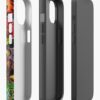 icriphone 14 toughsideax1000 bgf8f8f8.u21 6 - King Gizzard Store