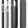 icriphone 14 toughsideax1000 bgf8f8f8.u21 7 - King Gizzard Store