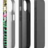 icriphone 14 toughsideax1000 bgf8f8f8.u21 8 - King Gizzard Store