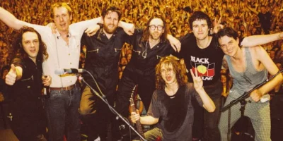 kinggizzard - King Gizzard Store