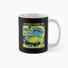 mugstandardx800right pad800x800f8f8f8 11 - King Gizzard Store