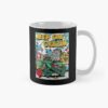 mugstandardx800right pad800x800f8f8f8 12 - King Gizzard Store